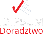 Idipsum