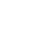 Idipsum.pl Logo